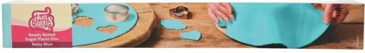 Immagine prodotto FunCakes Blu bambino (1 pz.)