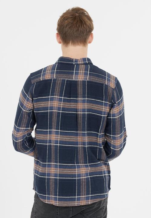 Produktbild Whistler Jamba Flannel (S)