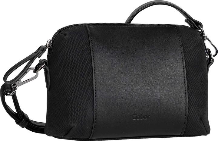 Actual product image Gabor Wanda Umhängetasche 22 cm