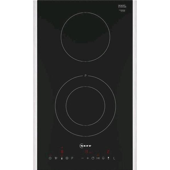 Neff Nero N 70 T13tdf9l8, Piano Di Cottura,