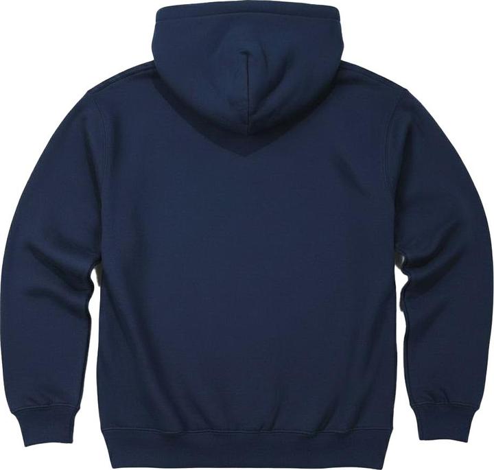 Produktbild Bon Jovi Runaway Jon Kapuzenpullover (L)