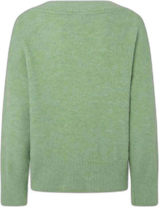 Actual product image Pepe Jeans Irma (XS)