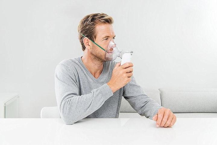 Image du produit Beurer Ih 55