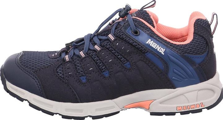 Produktbild Meindl Snap (33)