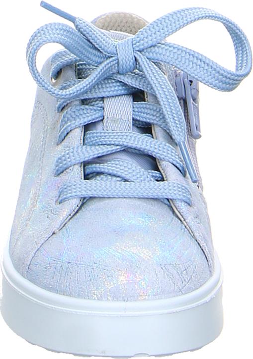 Image du produit Superfit 1-000807-8400 (28)