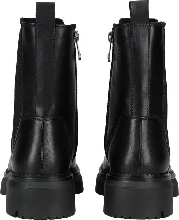 Actual product image Marco Tozzi Stiefelette (37)