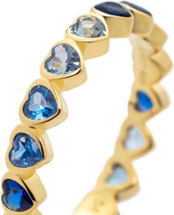 Produktbild Paul Hewitt PH-JE-2233-54 (54)