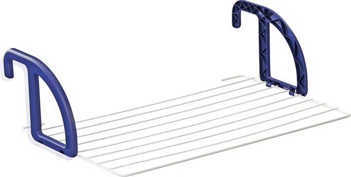 Leifheit Classico 70 (7 m)