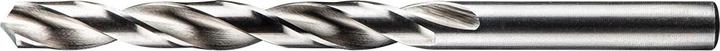 Actual product image Hikoki Fenstertischlerbohrer Baildon NWKb 10 mm, HSS (S), 150-100 mm (10er-Pack). (10 millimetres)