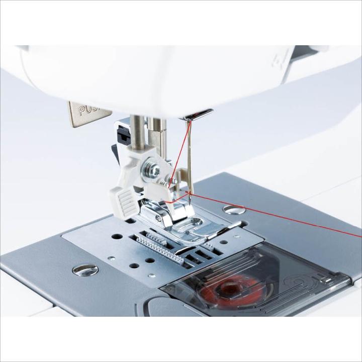 Productafbeelding Brother Xq-3700