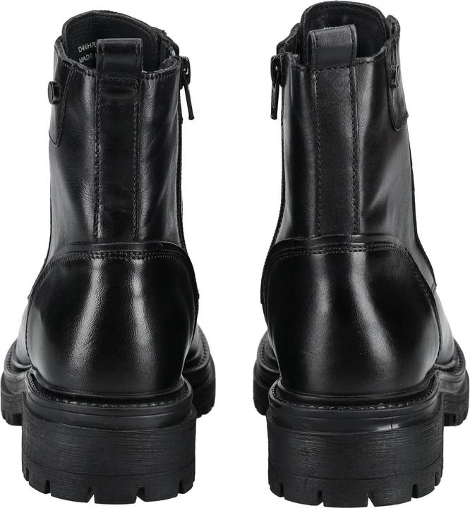 Immagine prodotto Geox Stiefelette (38)
