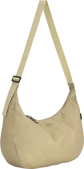 Produktbild Regatta Boulder Umhängetasche