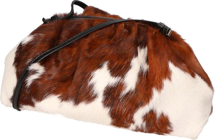 Immagine prodotto Gave Lux Borsa a tracolla