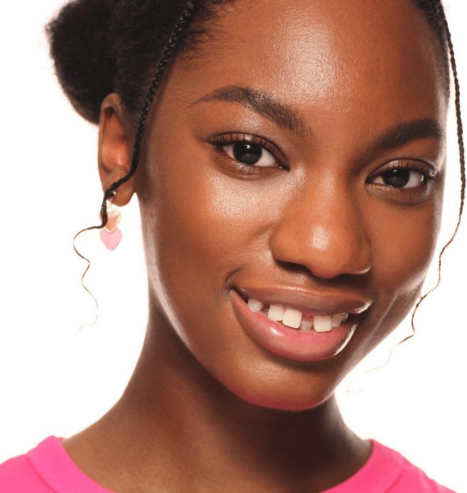 Image du produit essence Birthday Bomb (Rose)