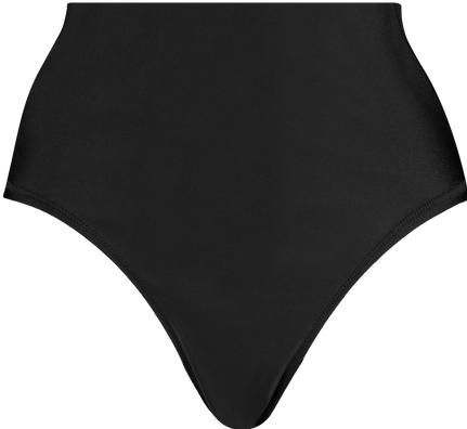 Actual product image Puma Swim Bikini Brief (XS)