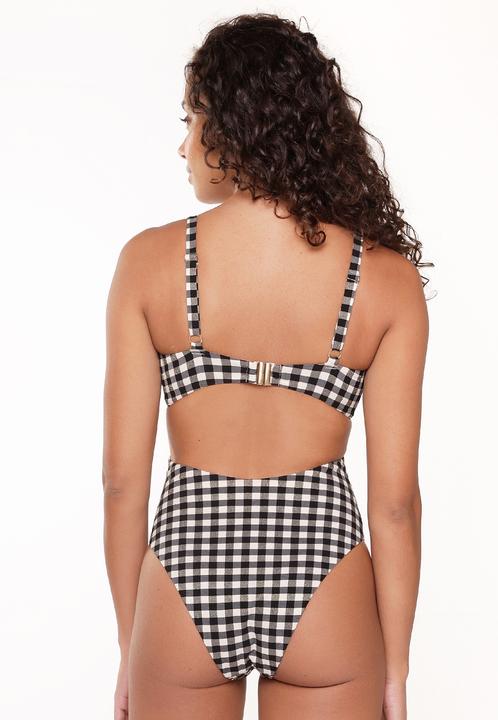 Image du produit LingaDore Maillot de bain (36)