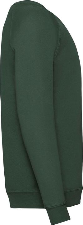 Immagine prodotto Fruit of the Loom Classic Felpa Raglan Bambini (164, 170)