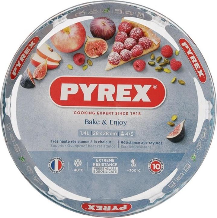 Produktbild Pyrex Classic (28 cm)