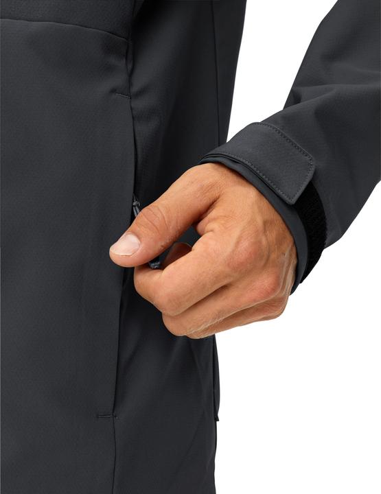 Immagine prodotto Vaude Elope (M)