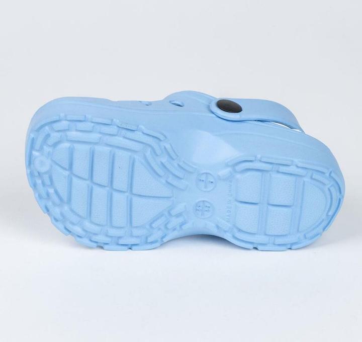 Actual product image Disney Clogs - Frozen (28)