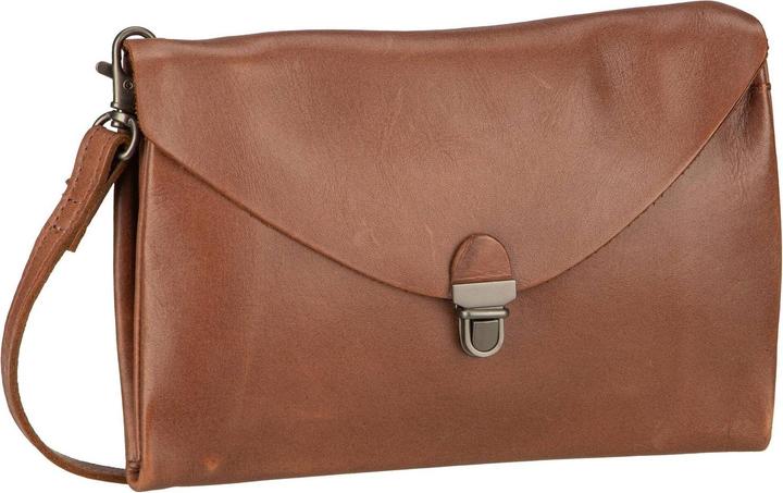 Immagine prodotto Harolds Aberdeen Umhängetasche Leder 20 cm