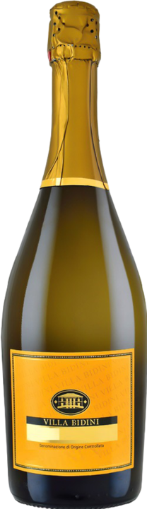 Produktbild Villa Bidini Spumante del Veneto IGT (6 x 75 cl)