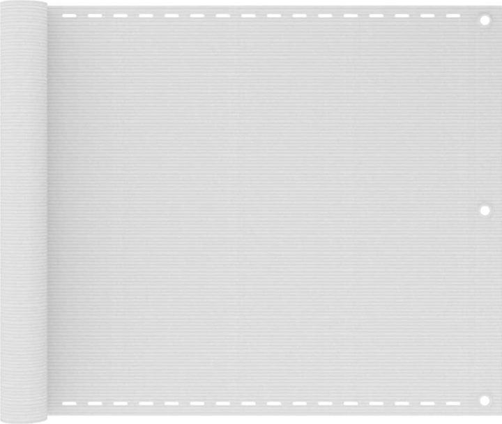 Image du produit vidaXL Raimonda (75 cm)