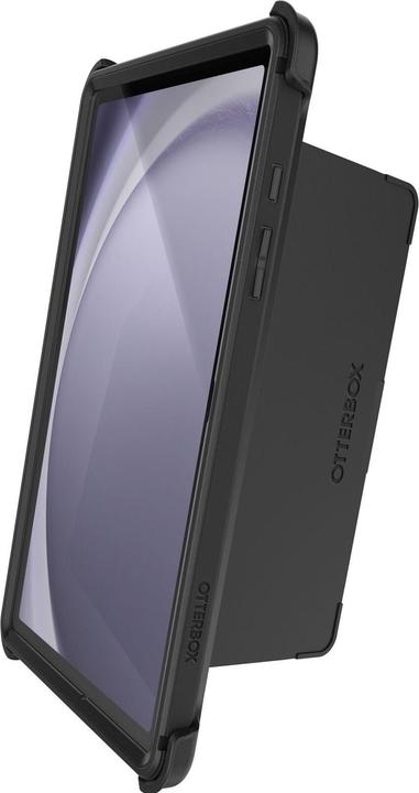 Produktbild OtterBox Defender (Samsung Galaxy Tab A9+)