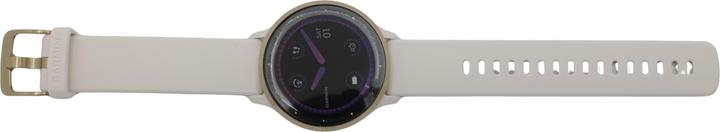 Produktbild Garmin Venu 3S (41 mm, nur WLAN)