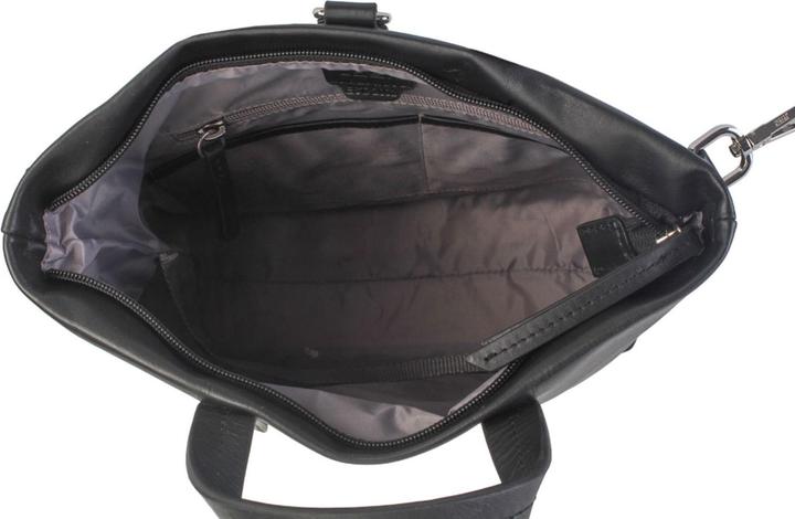 Produktbild Jost Arva X-Change Bag