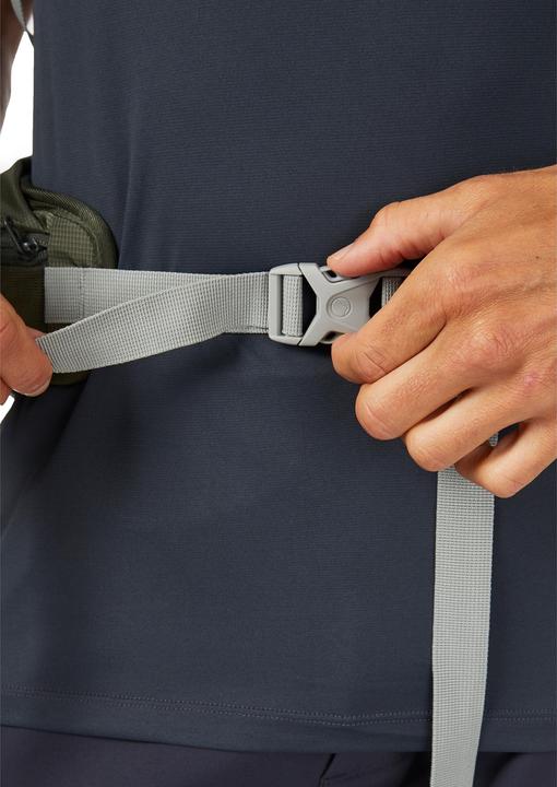 Produktbild Lowe Alpine AirZone Active 25 (25 l)