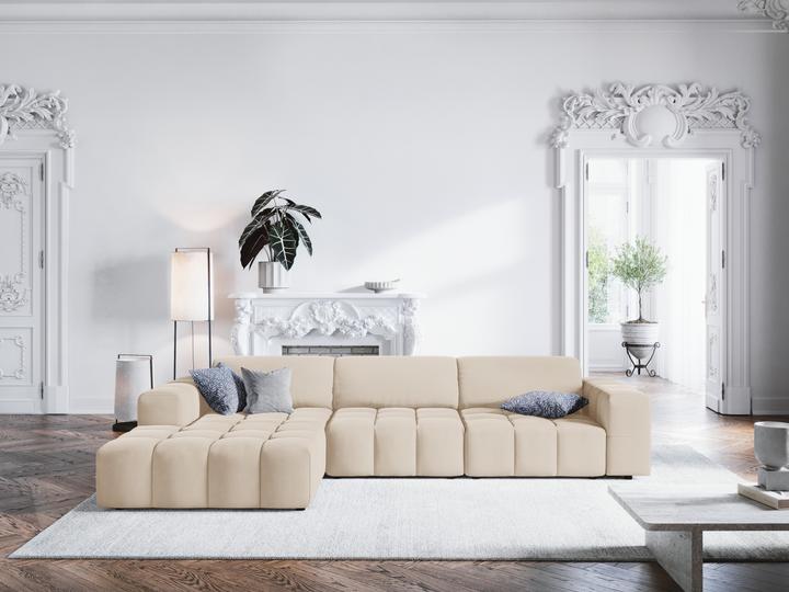 Produktbild CXL by Christian Lacroix Luc (Ecksofa)