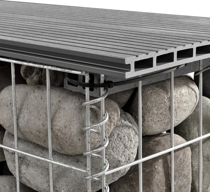 Image du produit Pro-Tec Duisbourg