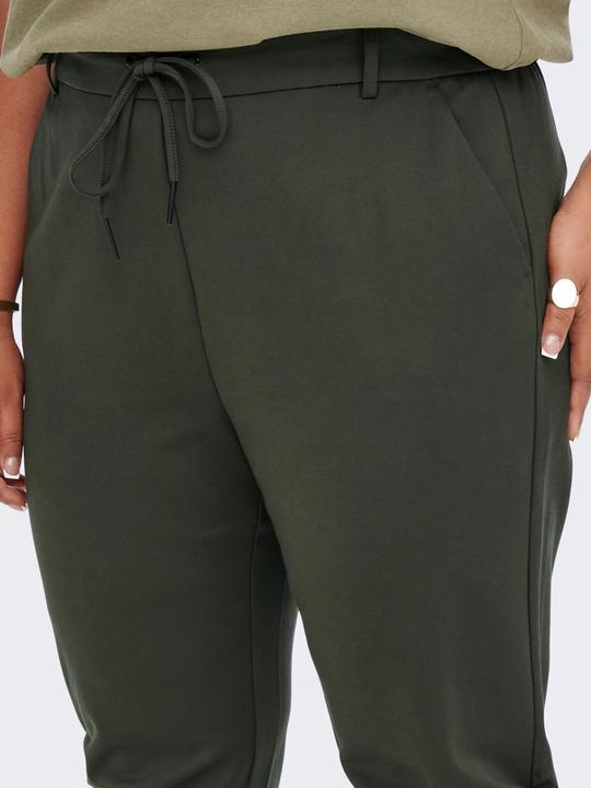 Actual product image Only Trousers (W44/L32)