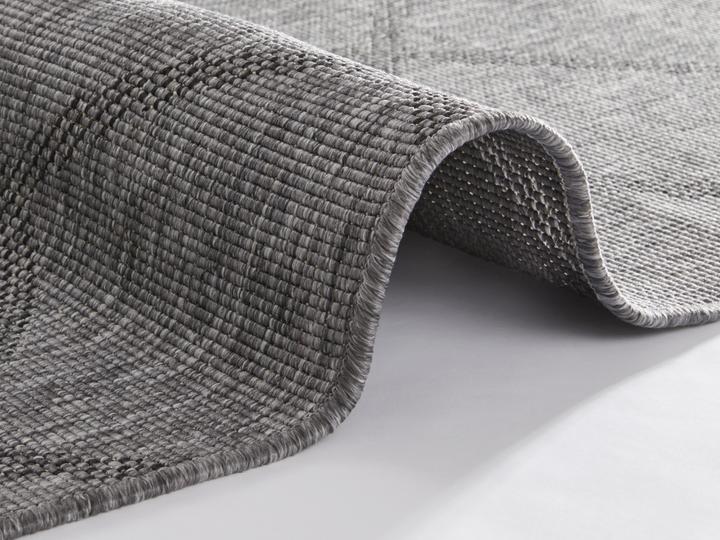 Produktbild Hanse Home Corsica (150 x 80 cm)