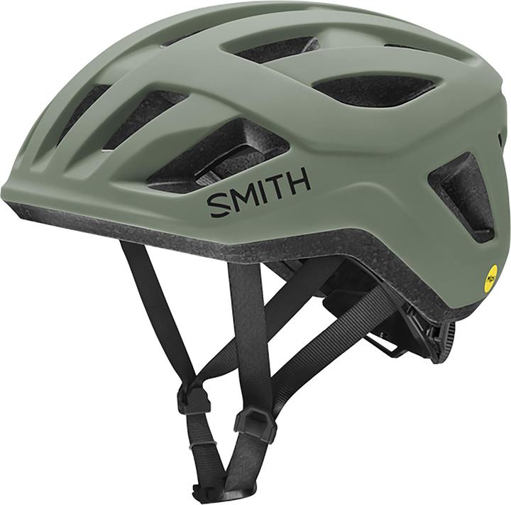 Casque vélo