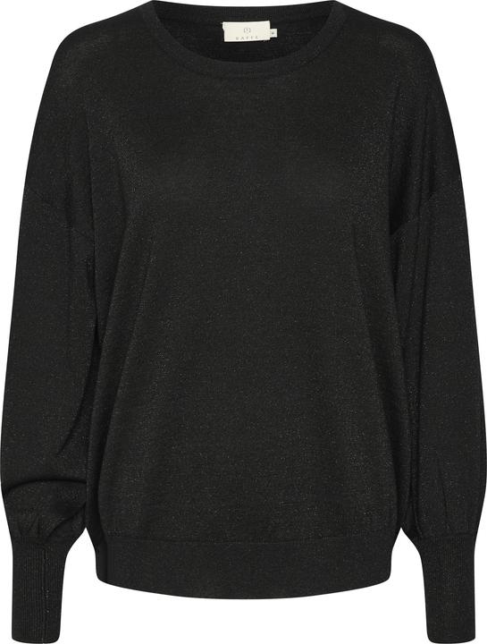 Produktbild Kaffe Regina (XXL)