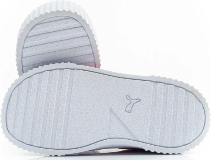 Produktbild Puma Carina Kinderschuhe (23)