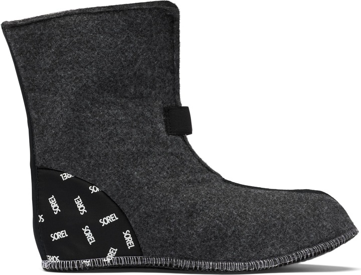 Immagine prodotto Sorel Scarpone interno Caribou 9mm Thermoplus (41)
