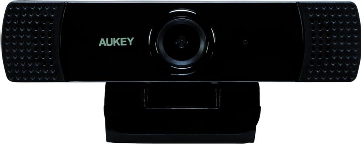 Produktbild Aukey PC-LM1E (2 Mpx)