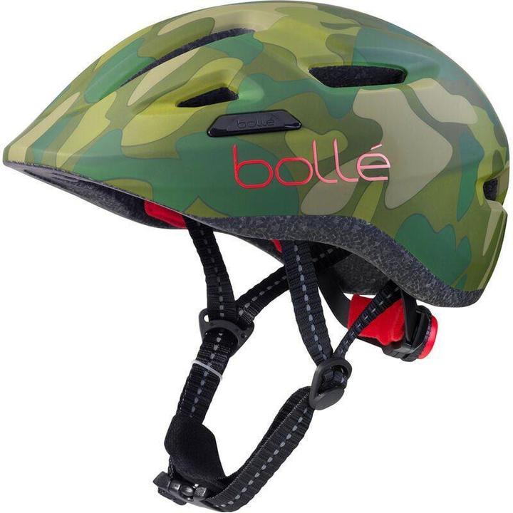 Produktbild Bollé Stance (51 - 55 cm)