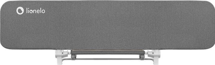 Produktbild Lionelo Lora (150 cm)