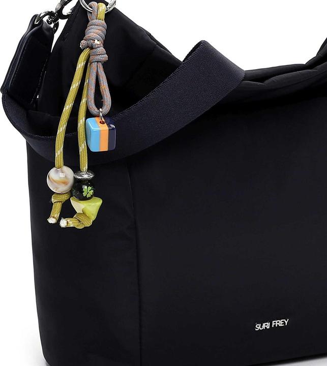 Immagine prodotto Suri Frey Beutel SFY Sissy