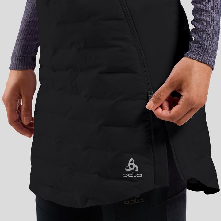 Image du produit Odlo Zeroweight Insulator (L)