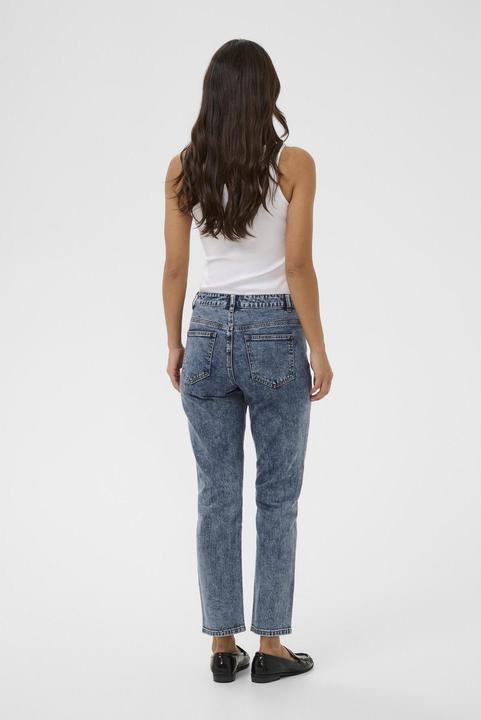 Produktbild Kaffe Eloise (40)