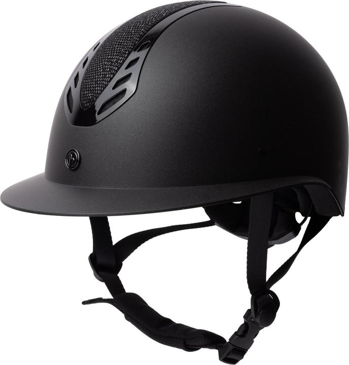 Image du produit Horze Celeste (52 - 54 cm)