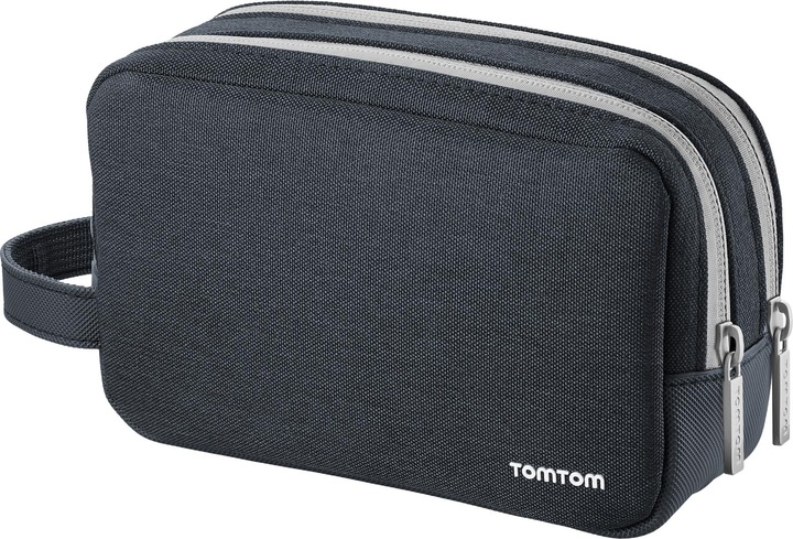 TomTom Universal Travel Case 2016