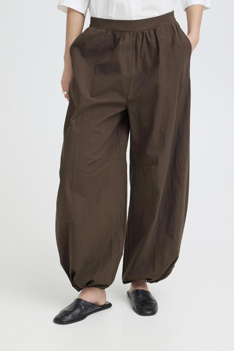 Image du produit Ichi IHXwilza (40)
