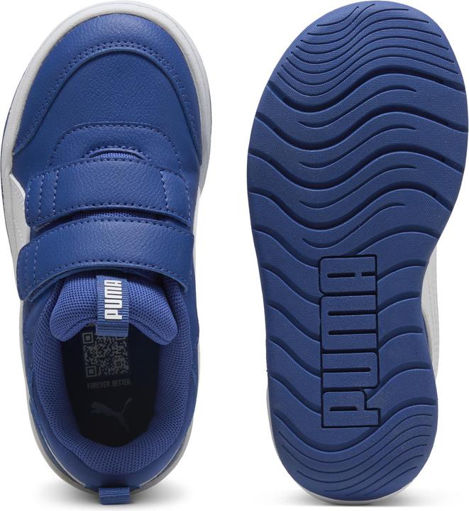 Actual product image Puma Multiflex 2 SL V PS (32)