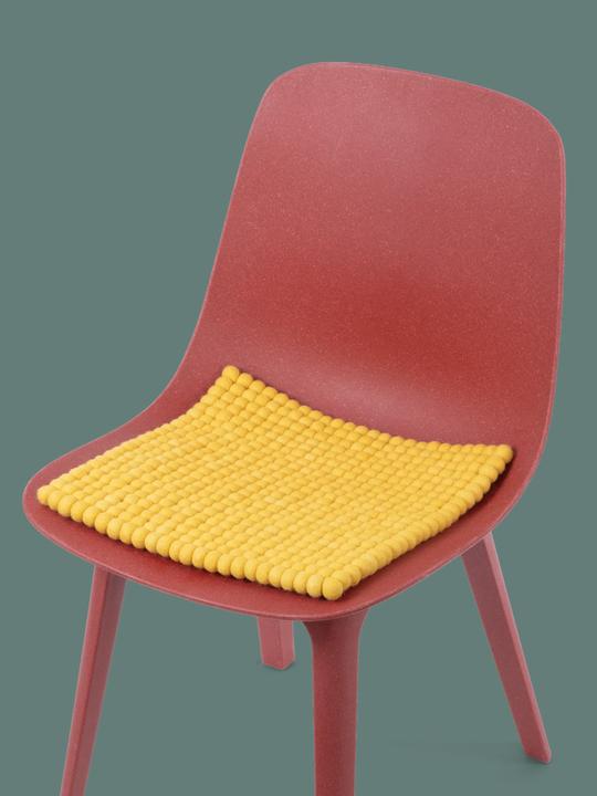 Produktbild Myfelt Kira (36 x 36 cm)